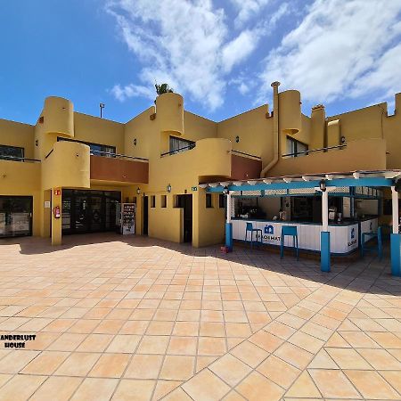 شقة Atlantic Garden Wanderlust House كوراليهو المظهر الخارجي الصورة
